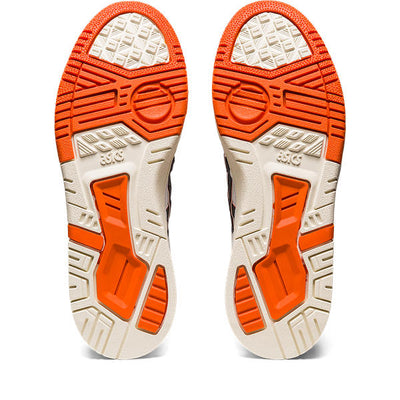 Mens EX89 Shoe