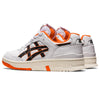 Mens EX89 Shoe