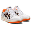 Mens EX89 Shoe