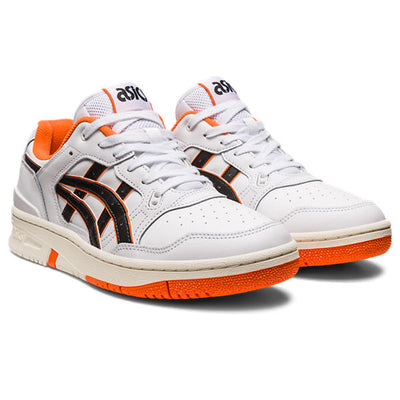 Mens EX89 Shoe