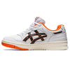 Mens EX89 Shoe