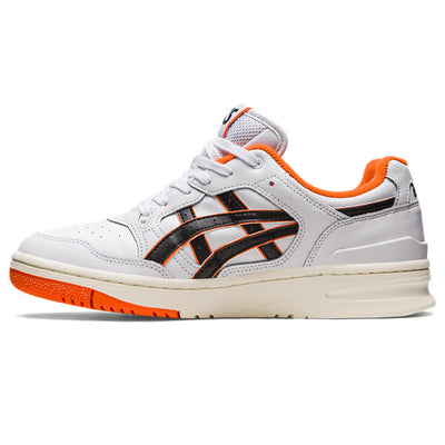 Mens EX89 Shoe