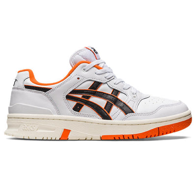 Mens EX89 Shoe