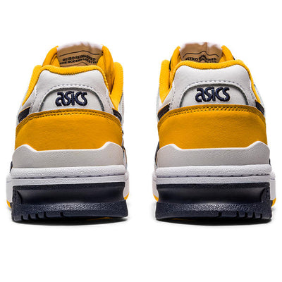 Mens EX89 Shoe