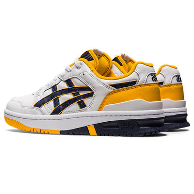 Mens EX89 Shoe