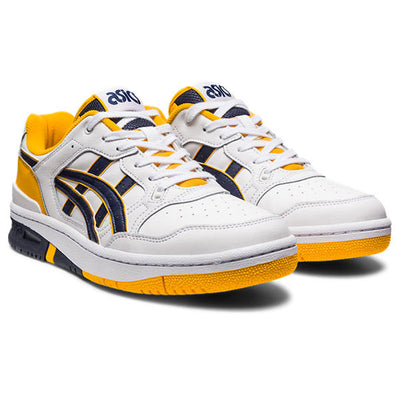 Mens EX89 Shoe