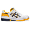 Mens EX89 Shoe