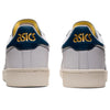 Mens Japan S Shoe