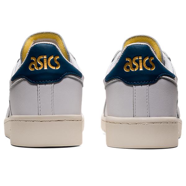 Mens Japan S Shoe