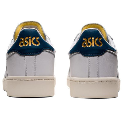 Mens Japan S Shoe