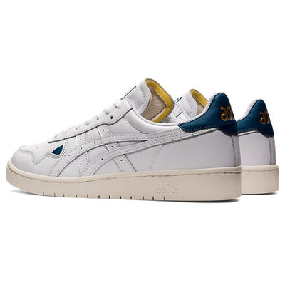 Mens Japan S Shoe