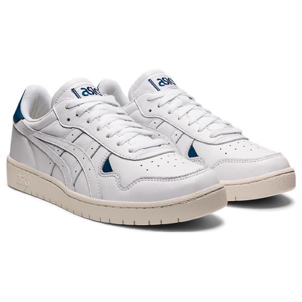 Mens Japan S Shoe