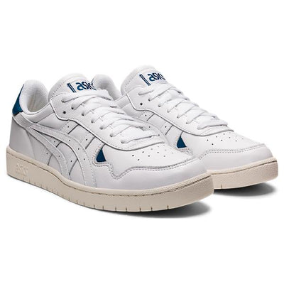 Mens Japan S Shoe