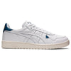 Mens Japan S Shoe
