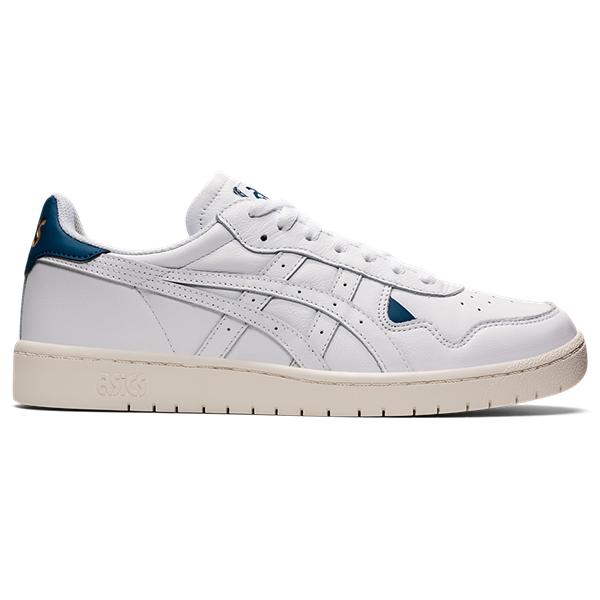 Mens Japan S Shoe
