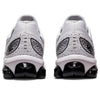 Mens Gel-Quantum 180 VII Shoe