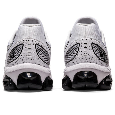 Mens Gel-Quantum 180 VII Shoe