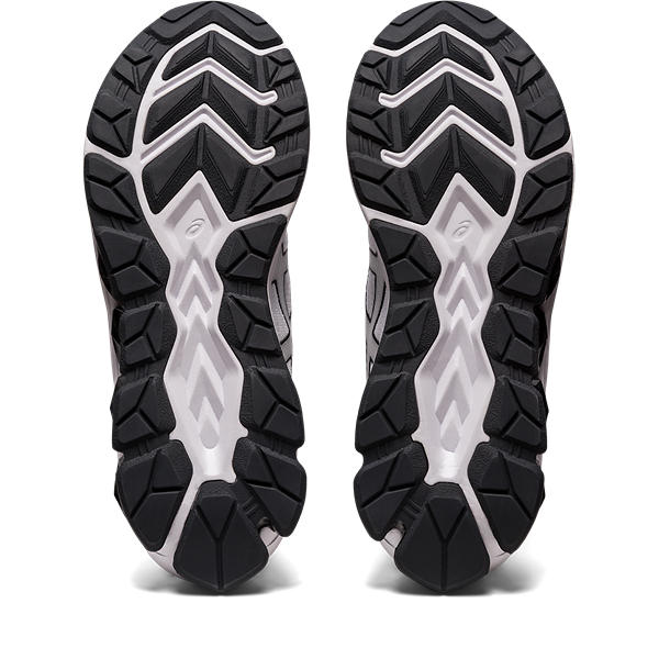 Mens Gel-Quantum 180 VII Shoe