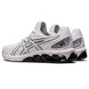 Mens Gel-Quantum 180 VII Shoe