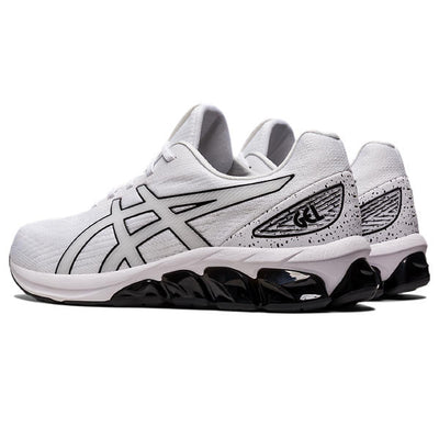 Mens Gel-Quantum 180 VII Shoe