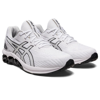 Mens Gel-Quantum 180 VII Shoe
