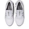 Mens Gel-Quantum 180 VII Shoe
