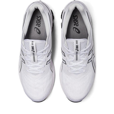Mens Gel-Quantum 180 VII Shoe
