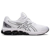 Mens Gel-Quantum 180 VII Shoe