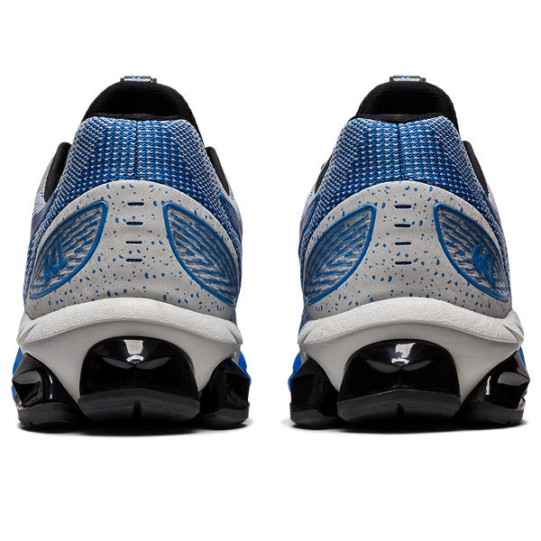 Mens Gel-Quantum 180 VII Shoe