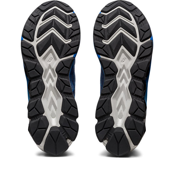 Mens Gel-Quantum 180 VII Shoe
