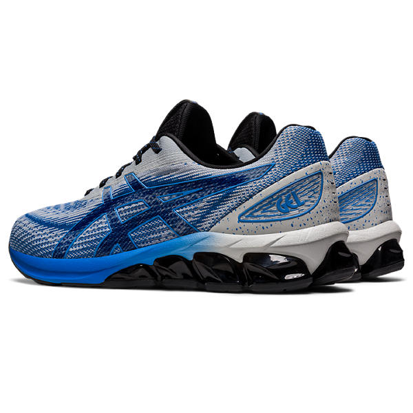 Mens Gel-Quantum 180 VII Shoe