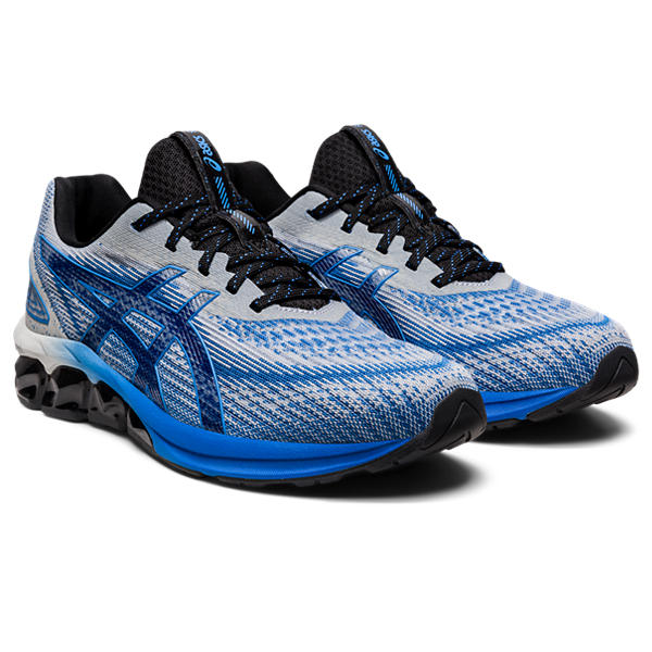 Mens Gel-Quantum 180 VII Shoe