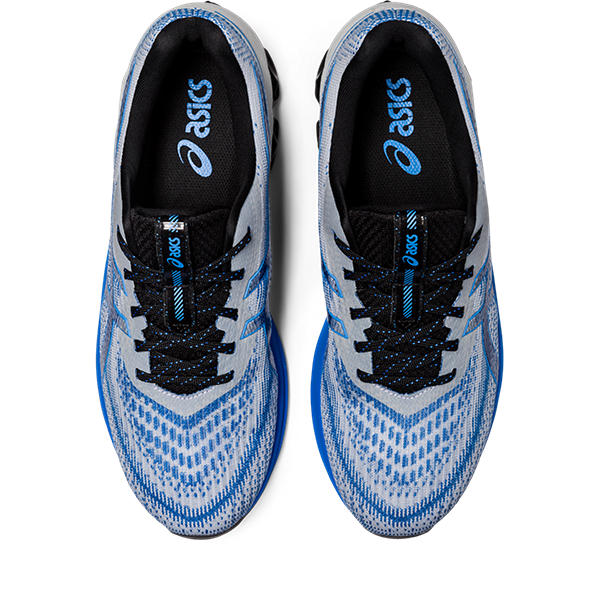 Mens Gel-Quantum 180 VII Shoe