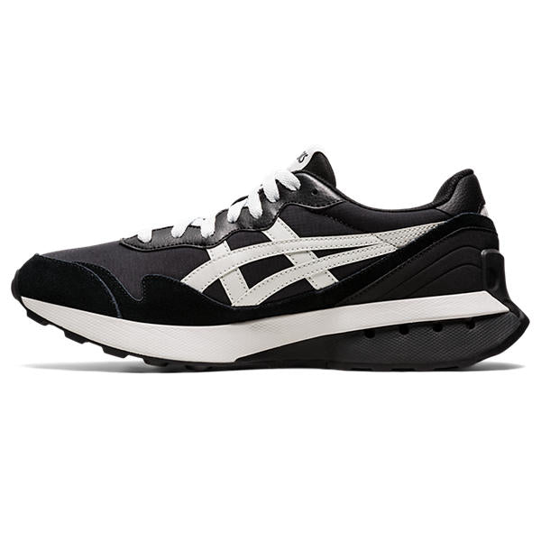 Mens Jogger X81 Shoe