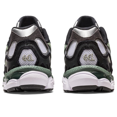 Mens GEL-NYC Shoe