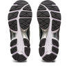 Mens GEL-NYC Shoe