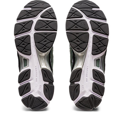 Mens GEL-NYC Shoe