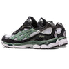 Mens GEL-NYC Shoe
