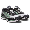 Mens GEL-NYC Shoe