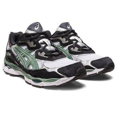 Mens GEL-NYC Shoe