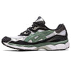 Mens GEL-NYC Shoe