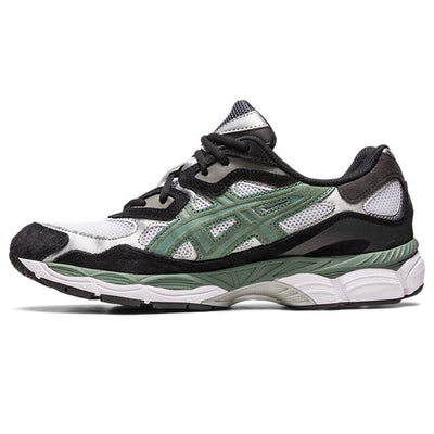 Mens GEL-NYC Shoe