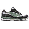 Mens GEL-NYC Shoe
