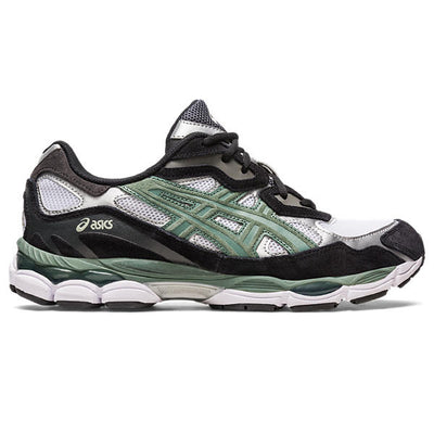 Mens GEL-NYC Shoe