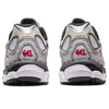 Mens GEL-NYC Shoe