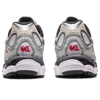 Mens GEL-NYC Shoe