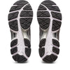 Mens GEL-NYC Shoe