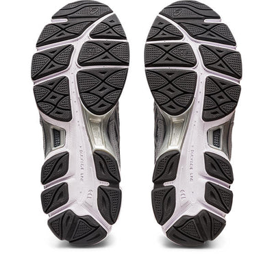 Mens GEL-NYC Shoe