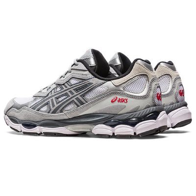Mens GEL-NYC Shoe