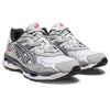 Mens GEL-NYC Shoe